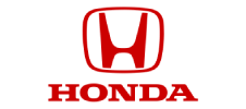 Client Honda