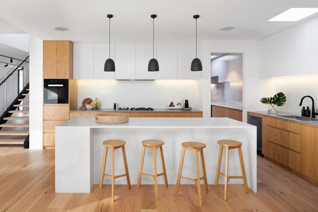 modular kitchen in chennai