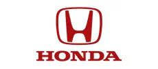 Our Happy Client Honda