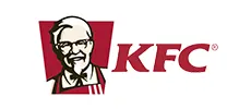 Our Happy Client KFC