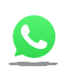 Chat with us on WhatsApp